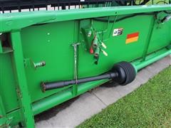 IMG_9175.JPG