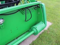 IMG_9178.JPG