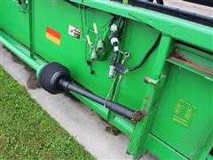 IMG_9179.JPG