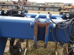20160229_173839.jpg