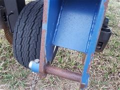 20160229_173842.jpg