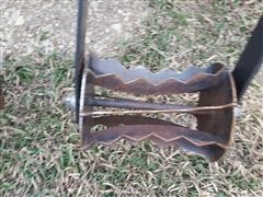 20160229_173905.jpg