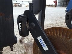 20160229_173932.jpg