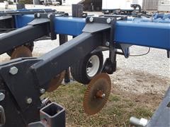 20160229_173913.jpg