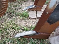 20160229_173943.jpg
