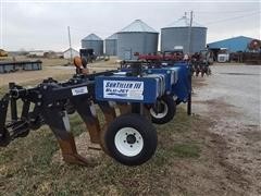 20160229_173705.jpg