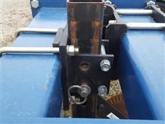 20160229_174106.jpg
