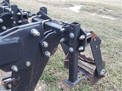 20160229_174111.jpg
