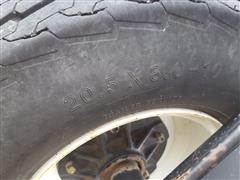 20160229_174303.jpg
