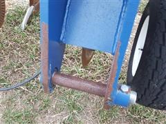 20160229_173837.jpg