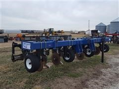 BlueJet Subtiller III Ripper 