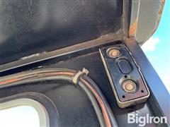 IMG_2237.JPG