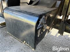 IMG_2190.JPG