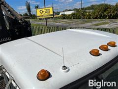 IMG_2214.JPG