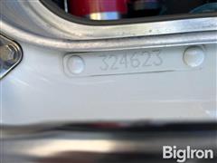 SerialNumber
