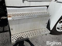 IMG_2179.JPG
