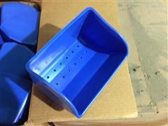 Tapco Elevator Buckets 