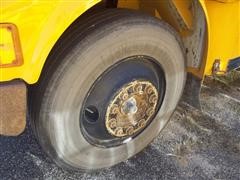 MX greeley-scotia bus- S H trailer save 11-18-15 021.JPG