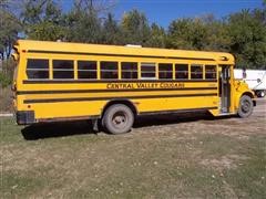 MX greeley-scotia bus- S H trailer save 11-18-15 005.JPG