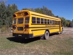 MX greeley-scotia bus- S H trailer save 11-18-15 006.JPG