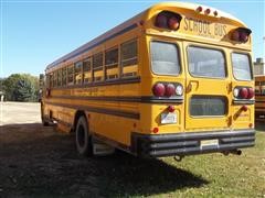 MX greeley-scotia bus- S H trailer save 11-18-15 008.JPG