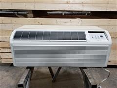 Friedrich PDE12R3SF-A Terminal Air Conditioner/Heater Unit 