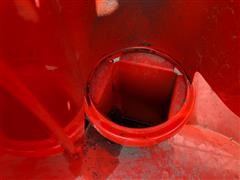 D8E0149A-24D1-4933-9A47-F3B3C14C0CA8.jpeg