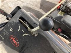 3E1499F9-F619-4734-B30C-F31EA5379D88.jpeg