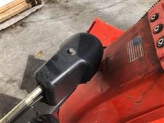 7C171EA8-426D-4B42-9A03-0D38205F5729.jpeg