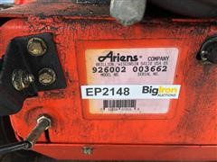15CA70B0-E11C-4163-AF49-14A21B652774.jpeg