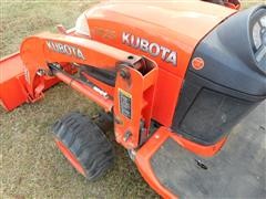 DSCN0117.JPG