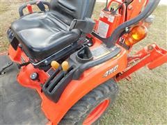 DSCN0118.JPG