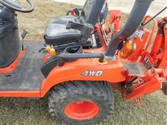 DSCN0119.JPG
