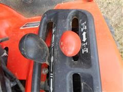 DSCN0127.JPG
