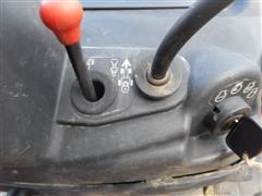 DSCN0128.JPG