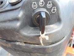 DSCN0132.JPG