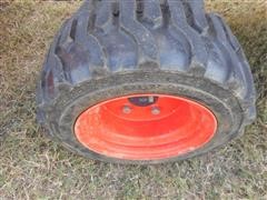 DSCN0136.JPG
