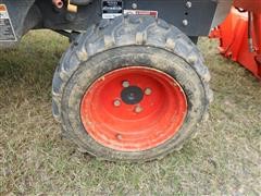 DSCN0140.JPG