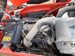 DSCN0145.JPG