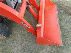 DSCN0149.JPG