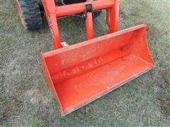 DSCN0150.JPG