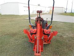 DSCN0113.JPG