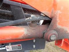 DSCN0157.JPG