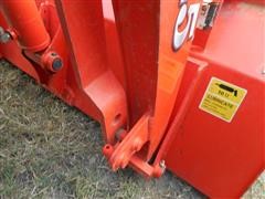 DSCN0158.JPG