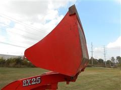 DSCN0165.JPG