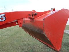 DSCN0166.JPG