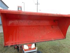 DSCN0167.JPG
