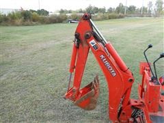 DSCN0176.JPG