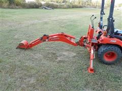 DSCN0188.JPG