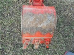 DSCN0189.JPG